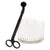 Candle Care Set - Wick Trimmer & Wick Snuffer