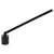 Candle Wick Snuffer