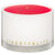 Meet Me On Madison - Pomegranate & Berries Candle