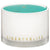 Weekend In The Hamptons - Cotton Blossom & Jasmine Candle